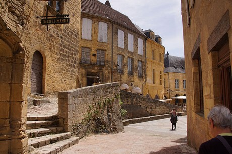 Sarlat