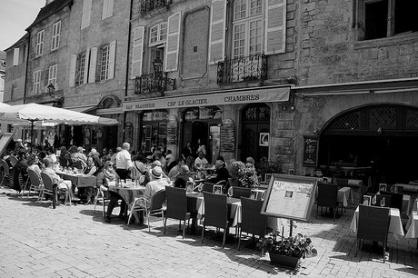 Sarlat