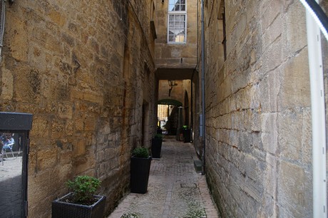 Sarlat