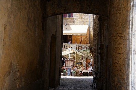 Sarlat