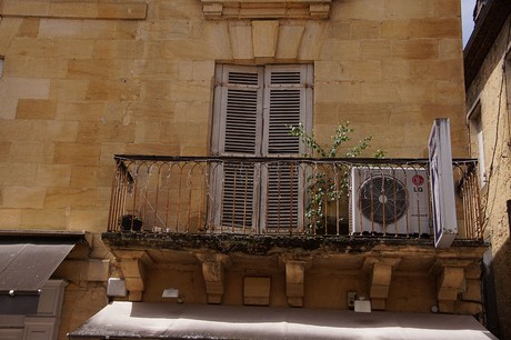 Sarlat