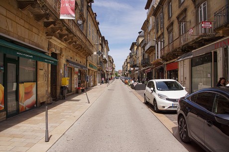 Sarlat