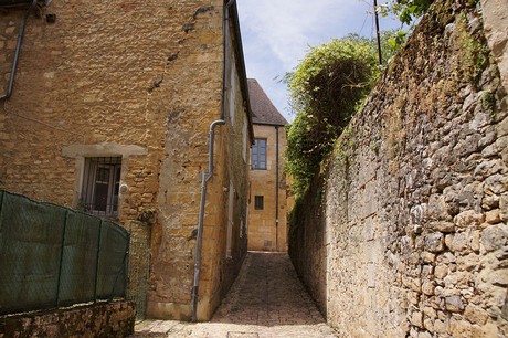 Sarlat