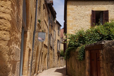 Sarlat