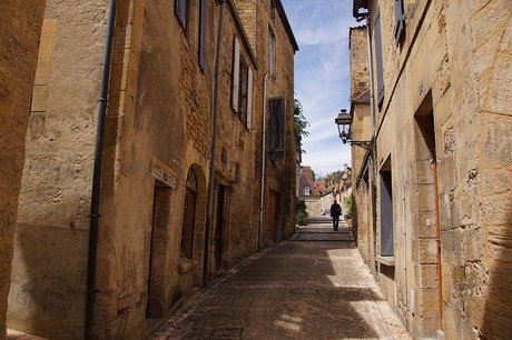 Sarlat