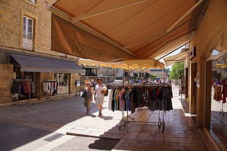 Sarlat