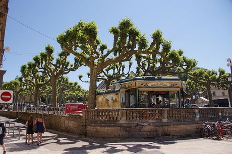 Sarlat