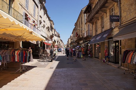 Sarlat