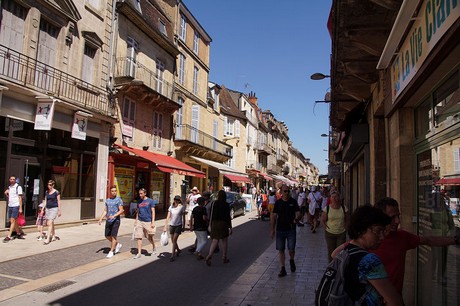 Sarlat