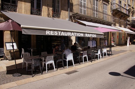 Sarlat