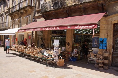 Sarlat