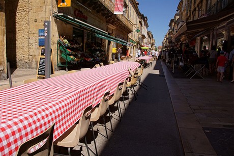 Sarlat