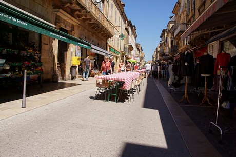 Sarlat