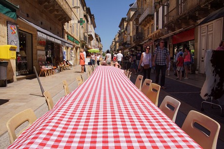 Sarlat