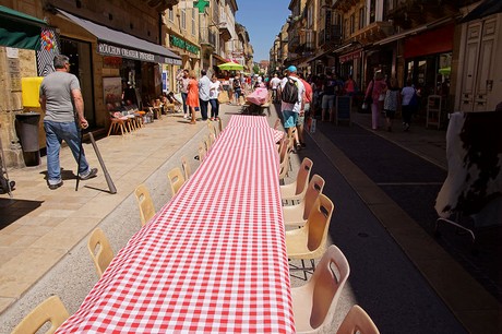 Sarlat