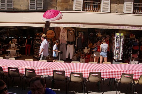 Sarlat