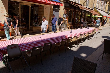 Sarlat