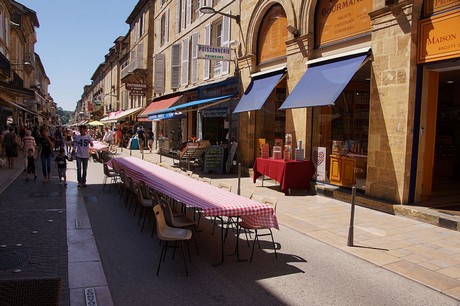 Sarlat