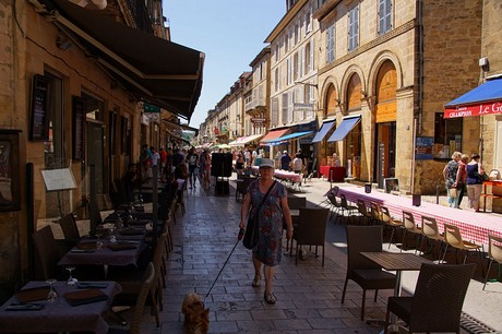 Sarlat