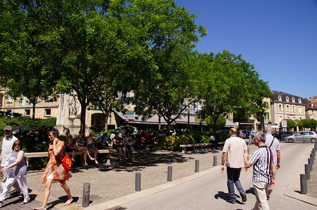 Sarlat