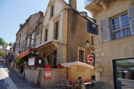 Sarlat