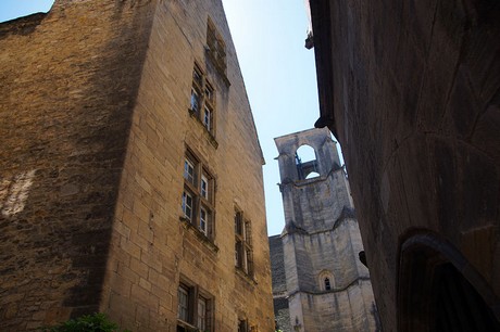 Sarlat