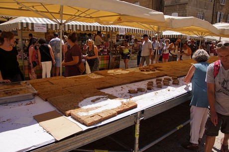 Sarlat