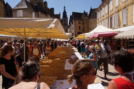 Sarlat