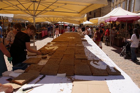 Sarlat