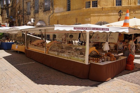 Sarlat