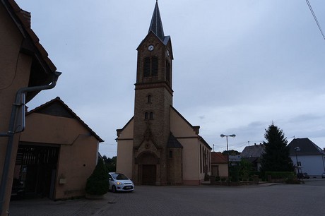 schaffhouse-pres-seltz