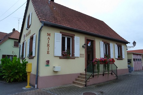 schaffhouse-pres-seltz