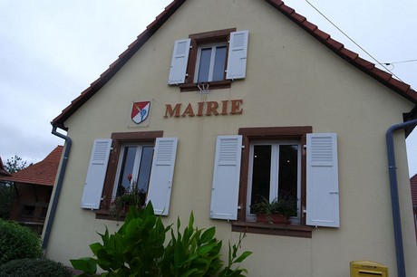 schaffhouse-pres-seltz