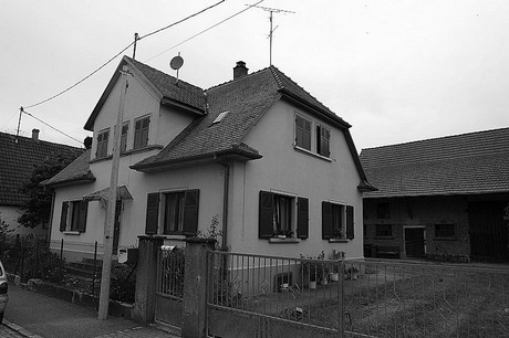 schaffhouse-pres-seltz