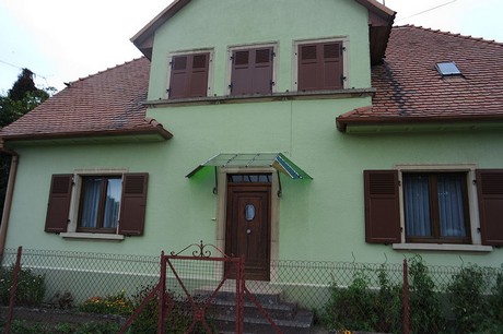 schaffhouse-pres-seltz