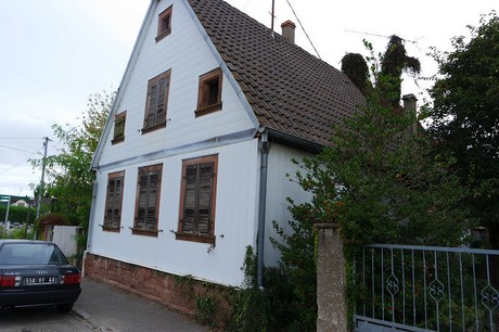 schaffhouse-pres-seltz