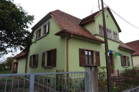 schaffhouse-pres-seltz