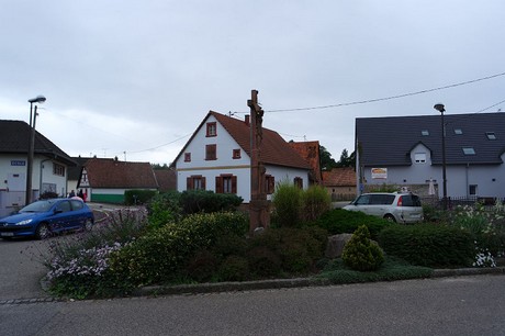 schaffhouse-pres-seltz