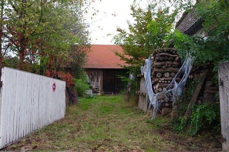 schaffhouse-pres-seltz