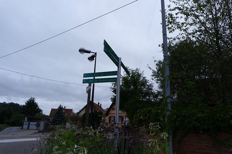 schaffhouse-pres-seltz