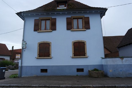 schaffhouse-pres-seltz