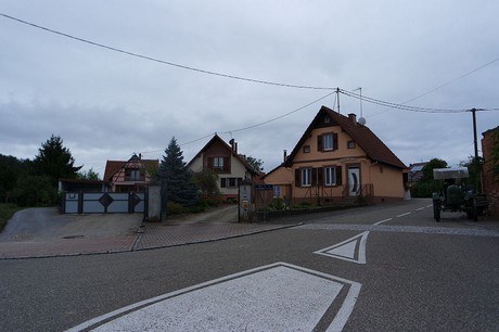 schaffhouse-pres-seltz