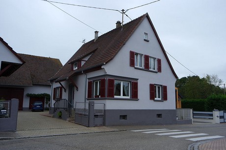 schaffhouse-pres-seltz