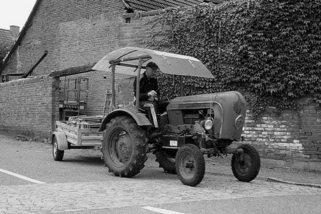 schaffhouse-pres-seltz