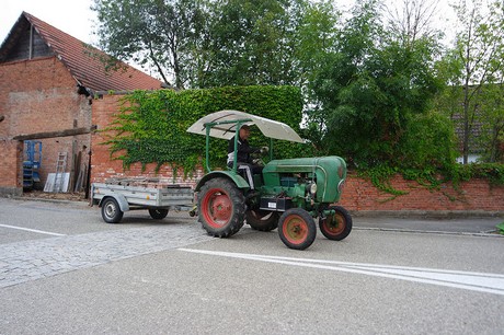 schaffhouse-pres-seltz