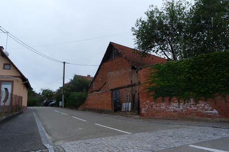 schaffhouse-pres-seltz