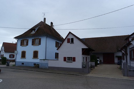 schaffhouse-pres-seltz