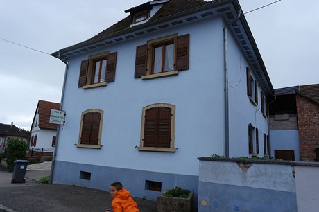 schaffhouse-pres-seltz