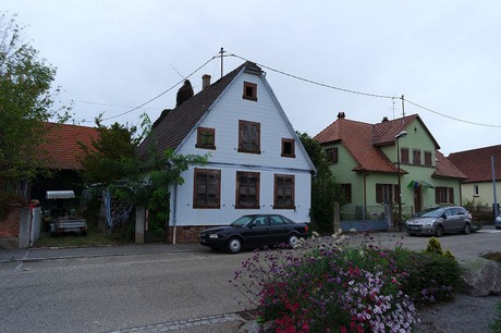 schaffhouse-pres-seltz