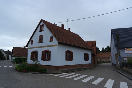 schaffhouse-pres-seltz